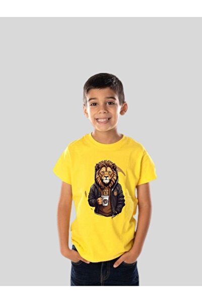 armicem Μπλουζάκι Unisex με διαφορετικές επιλογές εκτύπωσης-Ελαφρύ και κομψό ...