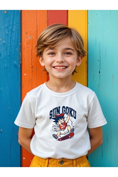 armicem Μπλουζάκι Unisex με διαφορετικές επιλογές εκτύπωσης-Ελαφρύ και κομψό σχέδιο