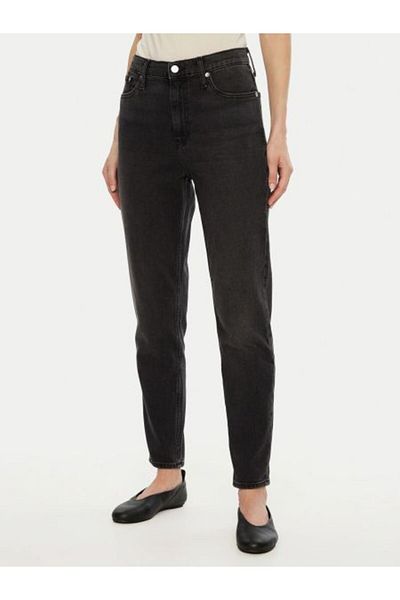 Calvin Klein Jean anyuka
