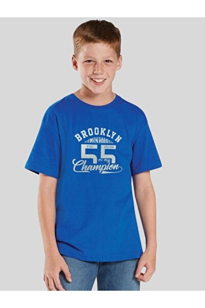 armicem Μπλουζάκι Unisex με διαφορετικές επιλογές εκτύπωσης-Ελαφρύ και κομψό σχέδιο