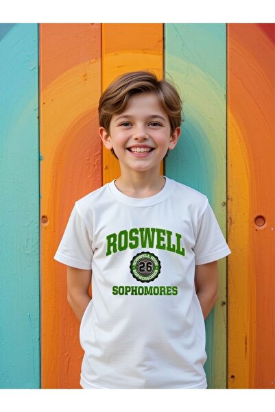 armicem Μπλουζάκι Unisex με διαφορετικές επιλογές εκτύπωσης-Ελαφρύ και κομψό σχέδιο