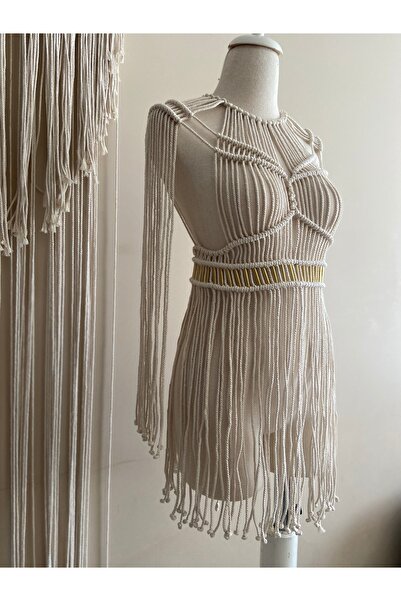 hayal tasarım Beach Outfit