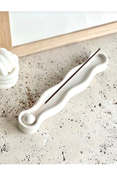 Elan Design Dekoratif Tütsülük Bohem Tütsülük