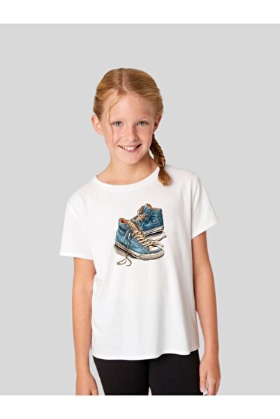 armicem Μπλουζάκι Unisex με διαφορετικές επιλογές εκτύπωσης-Ελαφρύ και κομψό σχέδιο