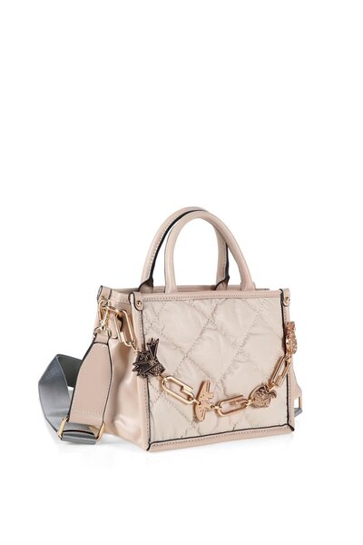 ÇÇS KADIN EL ÇANTASI C.CCS17515