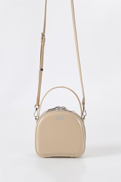 ÇÇS ЖІНОЧА СУМКА C.CCS17560