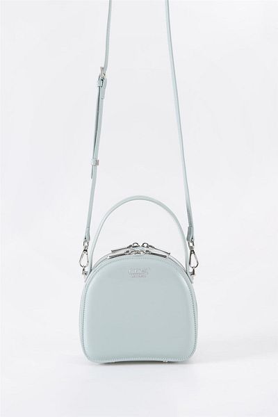ÇÇS Women's Handbag C.Ccs17560