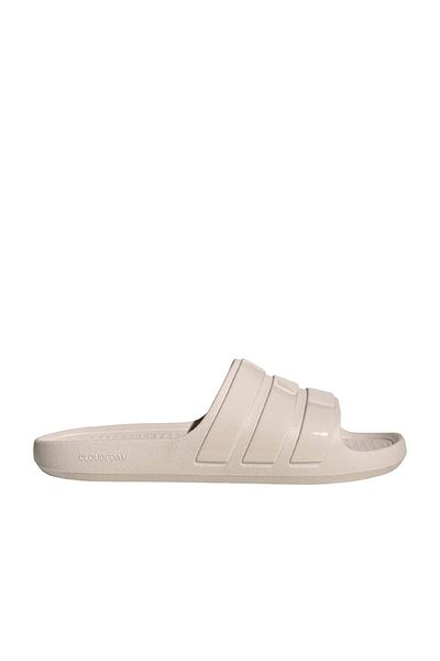 adidas Adilette Flow Beige Slippers (Jp5684)