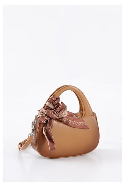 ÇÇS Women's Handbag C.Ccs17563