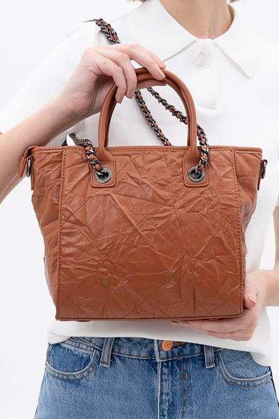Matthew Cox Women's Handbag C.Byn1080