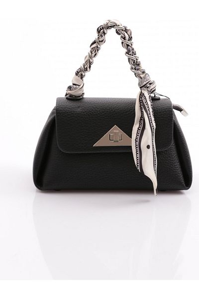 ÇÇS Women's Handbag C.Ccs17379