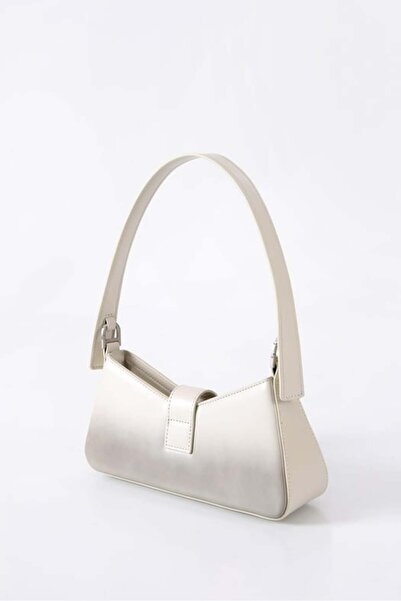 ÇÇS KADIN EL ÇANTASI C.CCS17562