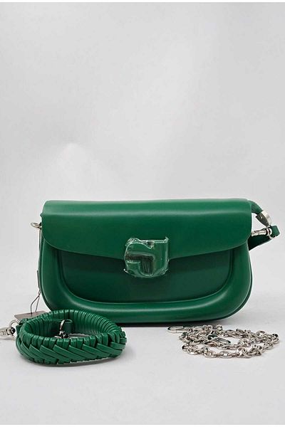 Matthew Cox Women's Crossbody Bag C.Byn1009