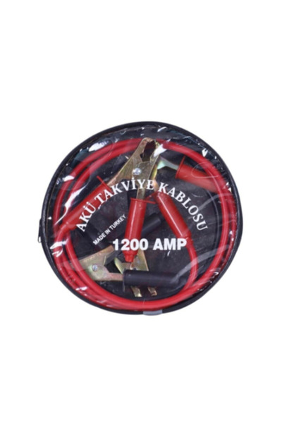 Halidi 7 PARÇA SET TRAFİK SETİ+KRİKO+BİJON+TAKVİYE KABLOSU+KOMPRESÖR+KAZA TUTANAĞI+ELDİVEN