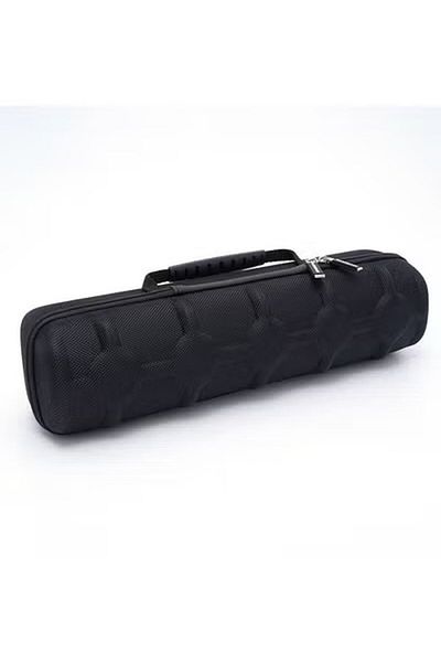 Generic Watch Organizer Watch Storage Box And Display With Watch Pillow, 5 Slots