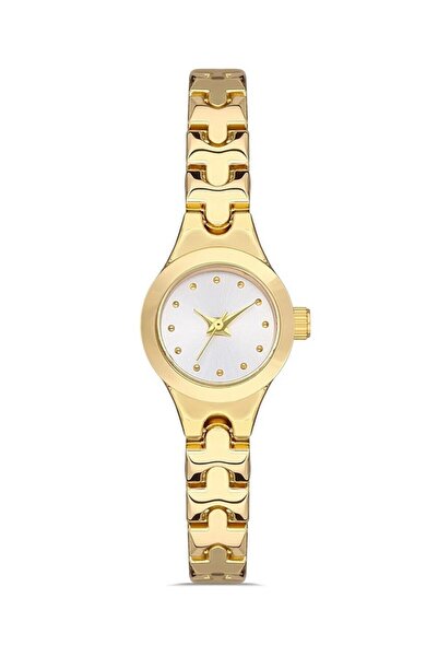 SPECTRUM PREMİUM Spectrum Minimal Case جولة الطلب حبل معدني ساعة اليد النسائي...