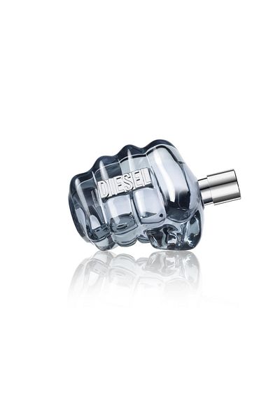 Diesel Only the Brave Edt 125 ml Men's Perfume