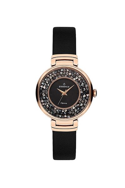 Essence D1053.851 Model Women's Watch