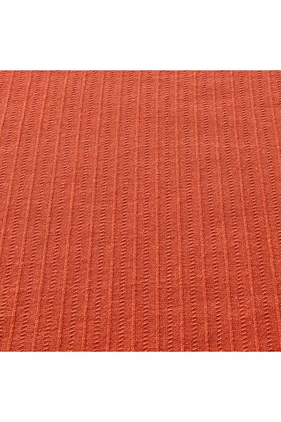 Evidea Soft Earthy Table Cloth - Tile - 140X200 cm