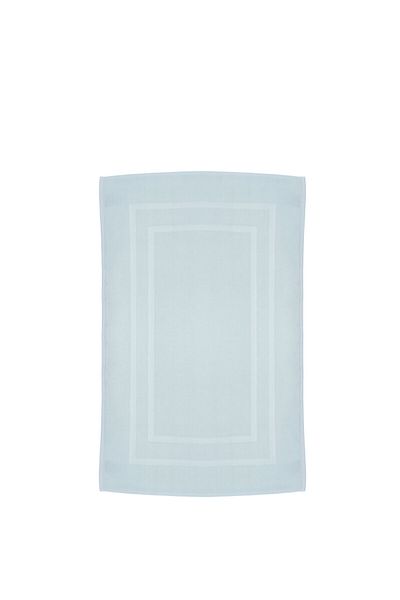 Özdilek Sadem Σφουγγαρίστρα Οργανική Πεύκη 60x100 cm