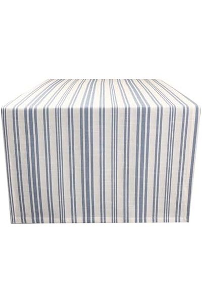 Mena Rise Şirinshop Cynthia Cotton Runner 50X150Cm 1108107