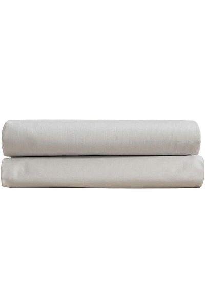 Mena Rise Şirinshop Alana Flat Sheet 240X260 cm 1108107