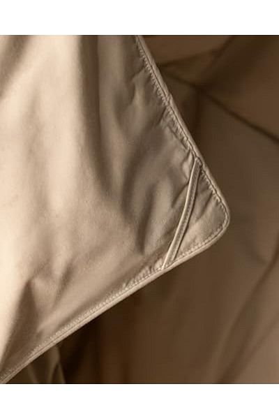 Mena Rise Diyar-Ifırsatshop Coco Allure 3D Double Quilt 1017157