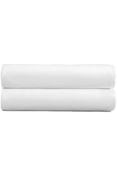 Mena Rise Şirinshop Double Bed Sheet 240X260 cm 1108107