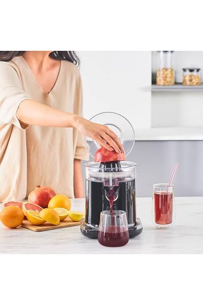 Mena Rise Şirinshop Vitamillion 2604H Citrus Juicer 1108107