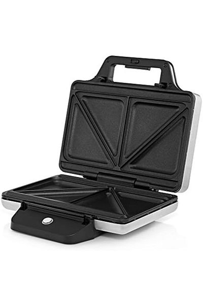 Mena Rise Diyar-Ifırsatshop Lono Toast Maker 800W 1017157