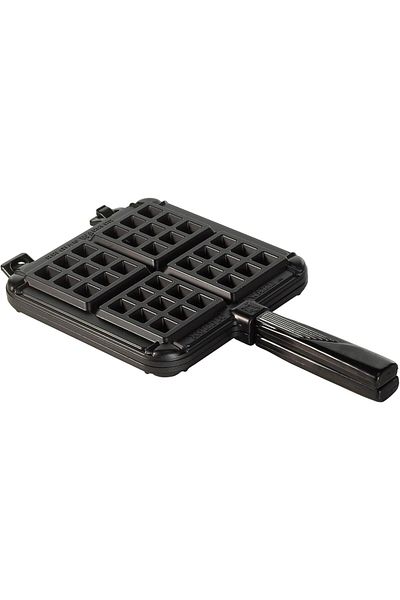 Mena Rise Diyar-Ifırsatshop Ware Belgian Waffle Maker 1017157