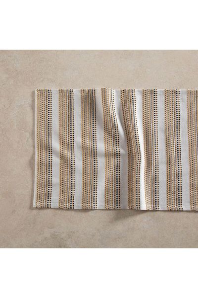 Mena Rise Şirinshop Concept Bliss Runner Coloured 40 X 130 1108107