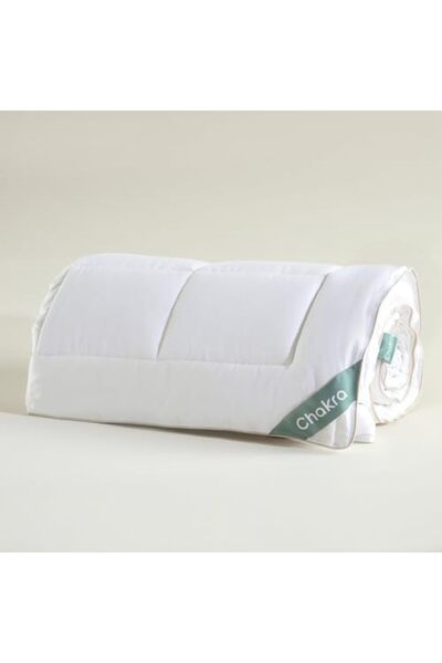 Mena Rise Fikirshop Kapok Quilt 195X215 cm 1032194
