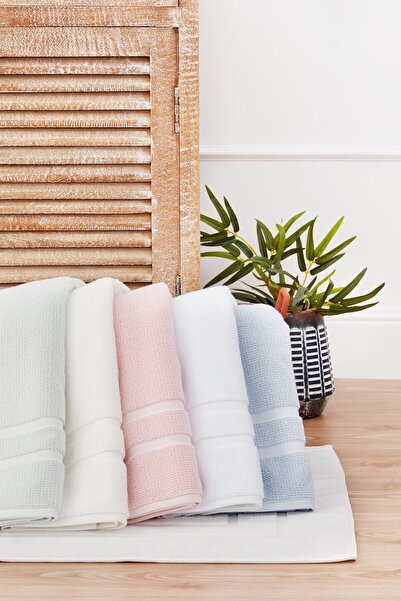 Özdilek Sadem Organic Pine Mat 60X100 cm