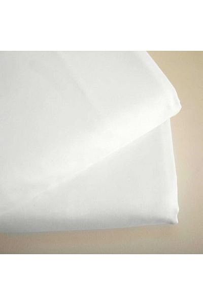 Mena Rise Şirinshop Edeline Flat Sheet 240X260 cm 1108107