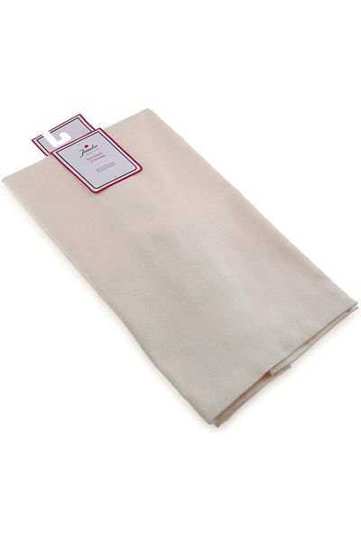 Mena Rise Şirinshop Icon White Runner 50X150 cm 1108107