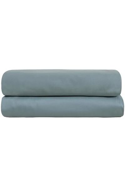 Mena Rise Şirinshop Double Bed Sheet 240X260 cm 1108107