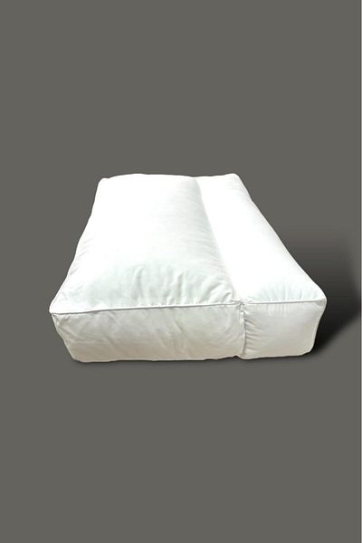 Mena Rise Diyar-ı Fırsat Shop Pillow 40x60 12 Medi 1017157