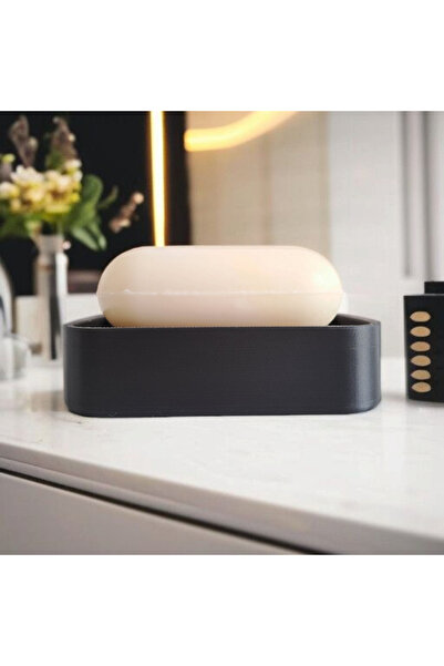 Sizseyy Σύγχρονος διανομέας σαπουνιού