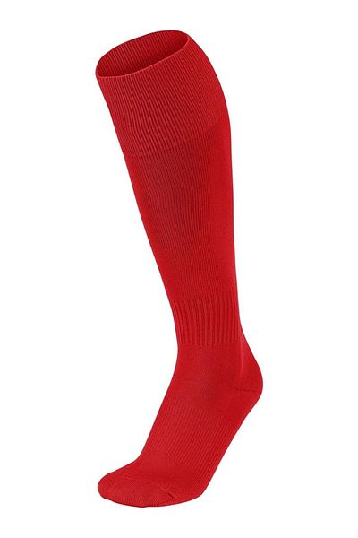 QUNDIR Boys' Leggings Konç Astroturf Football Socks