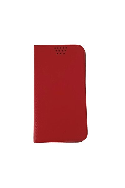 OEM Husa universala pentru smartphone cu ecran de 4.7 inch pana la 5.3 inch, ...