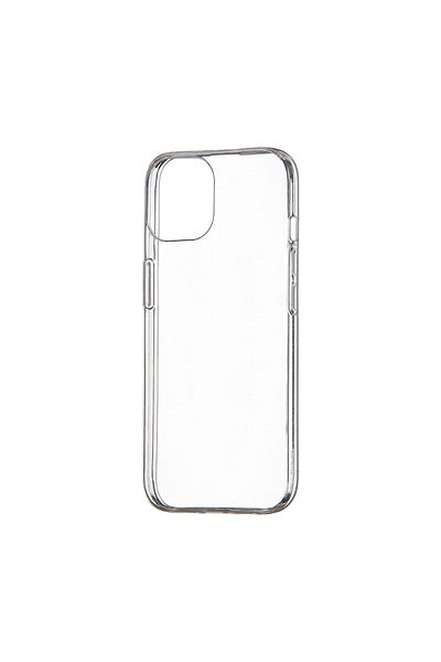 OEM Husa subtire 1 mm, compatibila cu Samsung Galaxy Note 10 Plus, din TPU flexibil, personalizabila