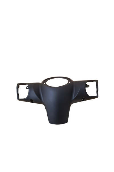 ESPADA ARORA CAPPUCINO 50 125 KİLOMETRE GRENAJI LACİVERT