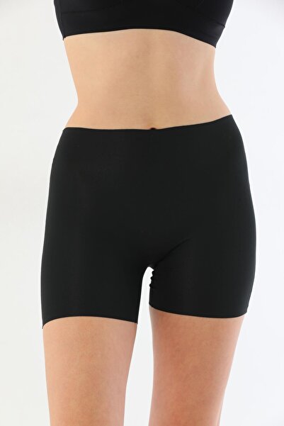 COjans Byrbrf Black Mi 2703 Laser Cut Boxer Byrnew