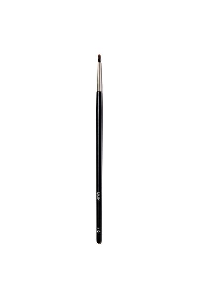 Jubilee Pensula profesionala pentru eyeliner Jublien 112
