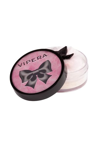 Vipera Celebrity Powder, 2 Brown, 10 G