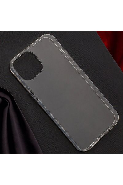 OEM Husa subtire 1 mm, compatibila cu Samsung Galaxy Note 10 Plus, din TPU flexibil, personalizabila