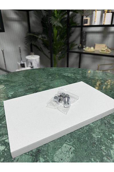 7SEPCOLLECTİON Marble Quartz Presentation Service