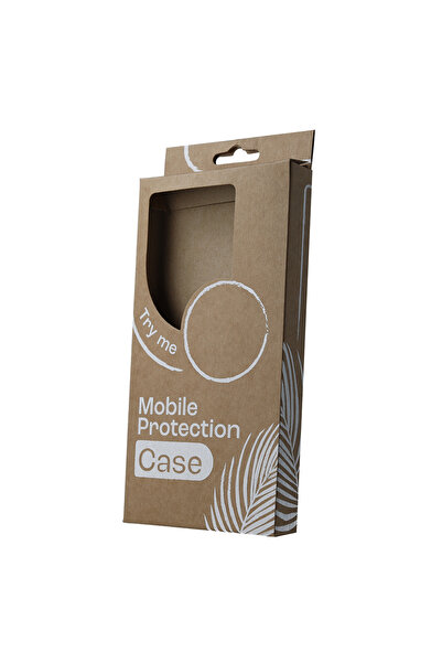 OEM Cutie de carton pentru ambalare si prezentare huse de telefon, 190 x 92 x...