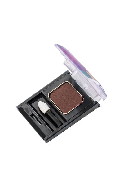 Vipera Bohema compact eyeshadow, 13 brown, 1.6 g